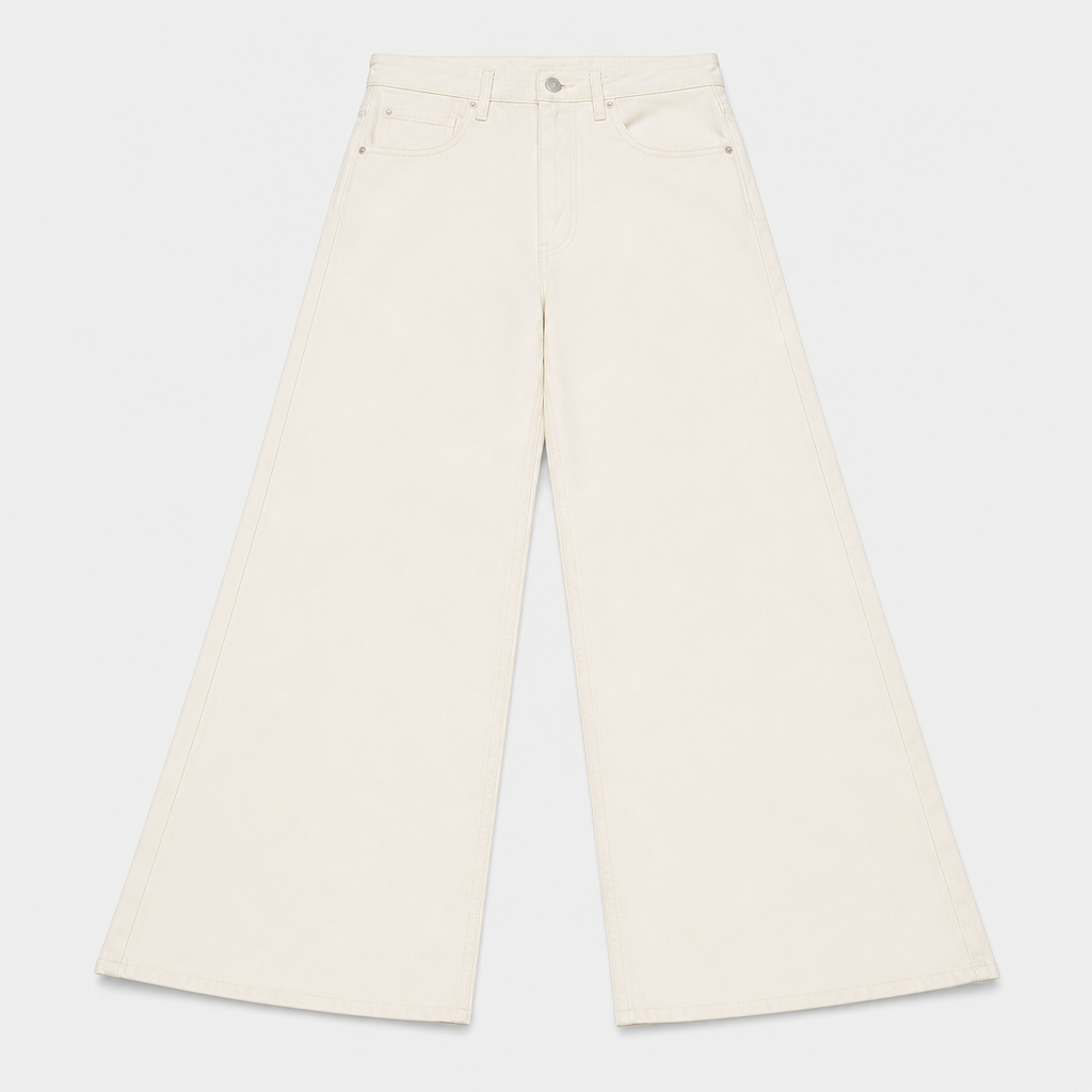 Jeans - Bambina - 170 - 175 | 15 anni