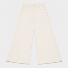 Jeans - Bambina - 170 - 175 | 15 anni