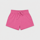 Pantaloncini corti - Bambina - 78 - 83 | 1 anno