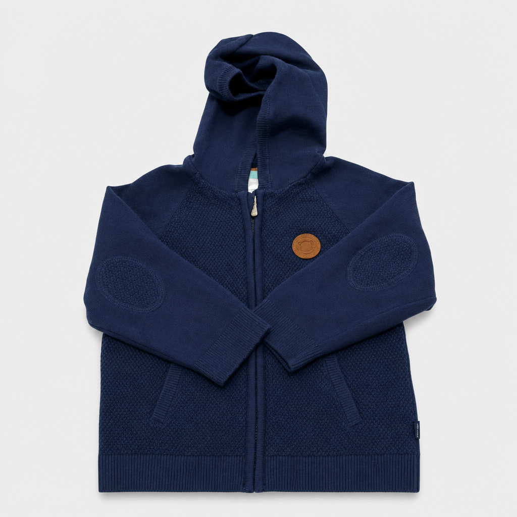 Maglioncino - Bambino - 72 - 77 | 9 mesi