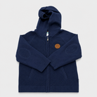 Maglioncino - Bambino - 72 - 77 | 9 mesi