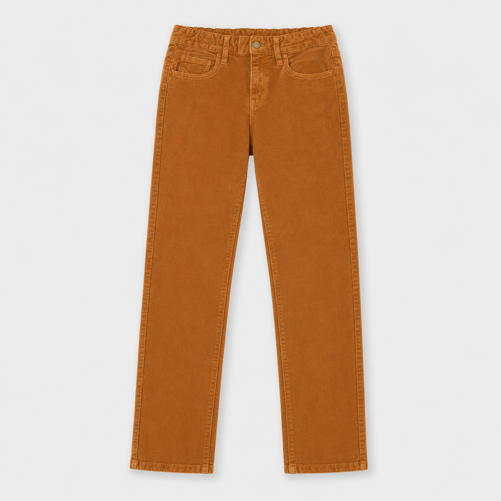Pantaloni - Bambino - 126 - 131 | 8 anni