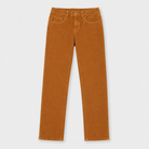 Pantaloni - Bambino - 126 - 131 | 8 anni