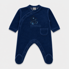 Tutine neonato - Bambino - 50 - 59 < 3 mesi