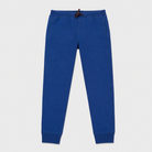 Pantaloni tuta - Bambino - 120 - 125 | 7 anni