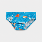 Costume - Bambino - 66 - 71 | 6 mesi