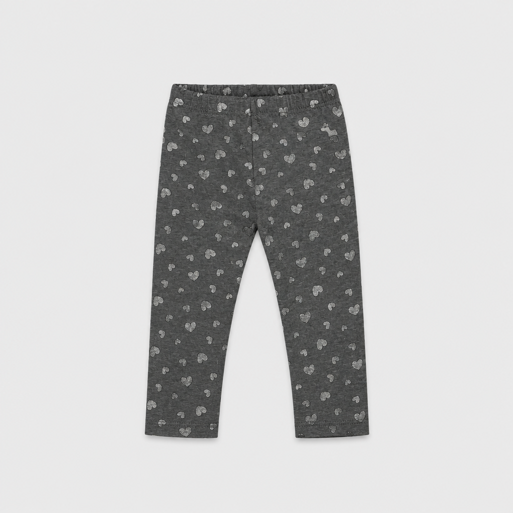 Leggins - Bambina - 72 - 77 | 9 mesi