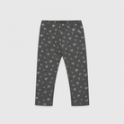 Leggins - Bambina - 72 - 77 | 9 mesi