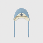 Cappellino - Bambino - 50 - 59 < 3 mesi