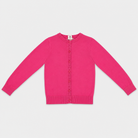 Coprispalla - Bambina - 102 - 107 | 4 anni