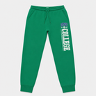 Pantaloni tuta - Bambino - 96 - 101 | 3 anni