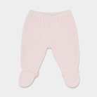 Pantaloni - Bambina - 50 - 59 < 3 mesi