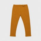 Leggins - Bambina - 96 - 101 | 3 anni