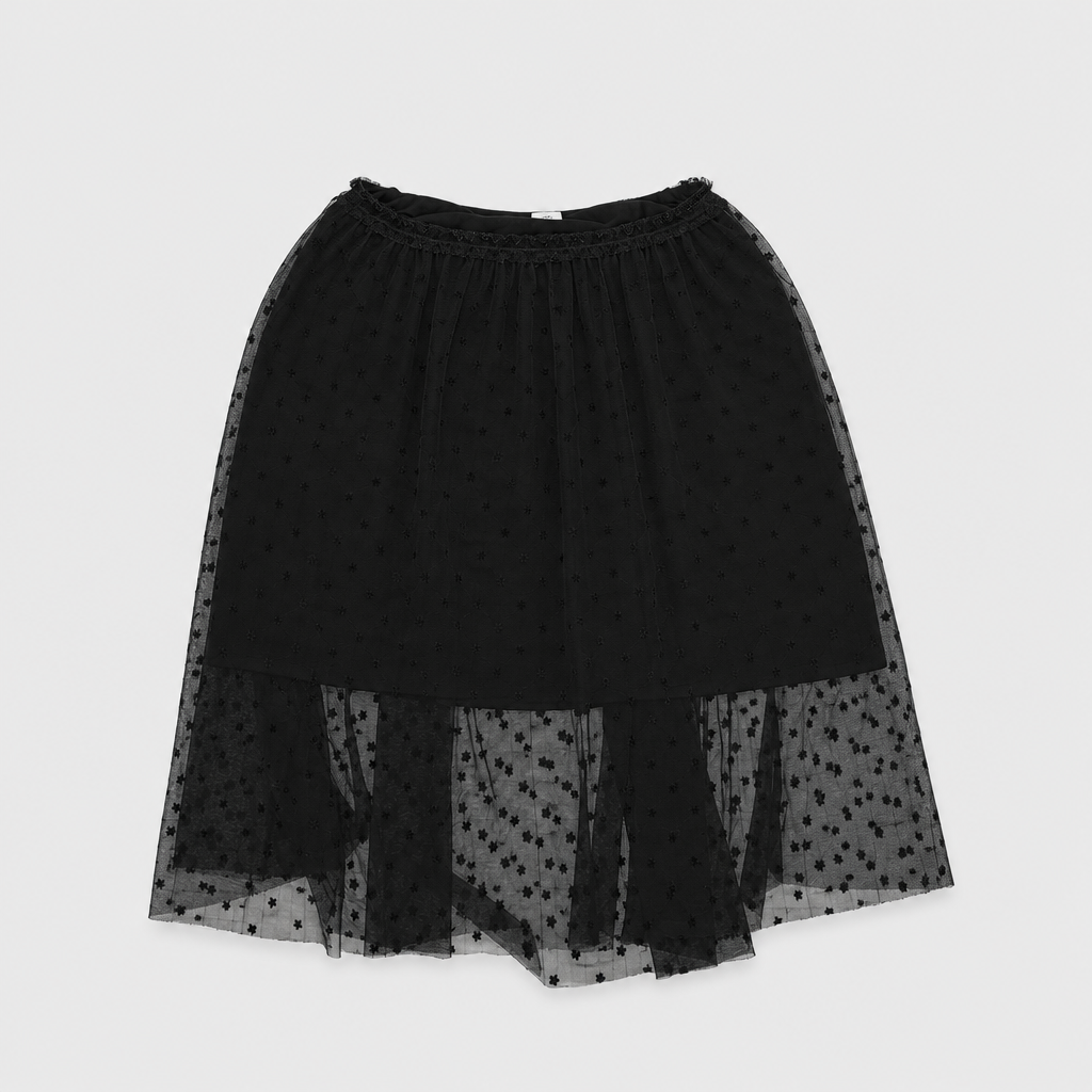 Gonna - Bambina - 138 - 143 | 10 anni