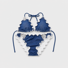 Costume - Bambina - 150 - 157 | 12 anni