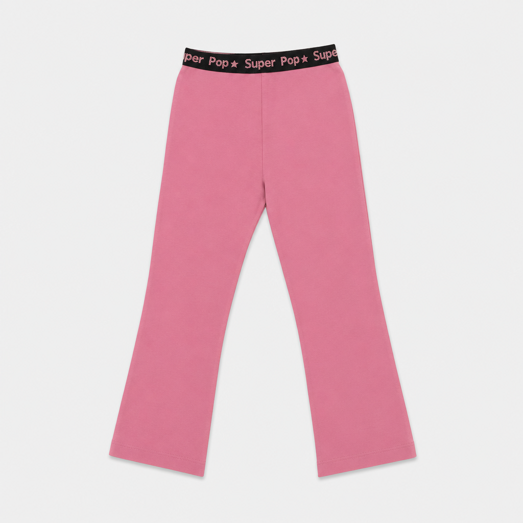 Leggins - Bambina - 90 - 95 | 2 anni