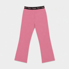 Leggins - Bambina - 90 - 95 | 2 anni