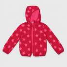 Impermeabile/kway - Bambina - 96 - 101 | 3 anni