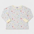 Maglietta maniche lunghe - Bambino - 102 - 107 | 4 anni