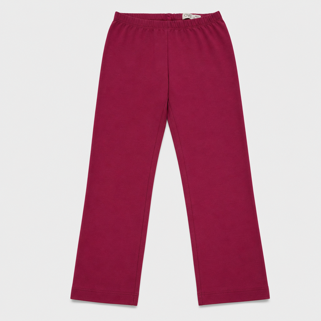 Leggins - Bambina - 114 - 119 | 6 anni