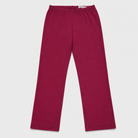 Leggins - Bambina - 114 - 119 | 6 anni