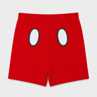 Pantaloncini corti - Bambino - 66 - 71 | 6 mesi