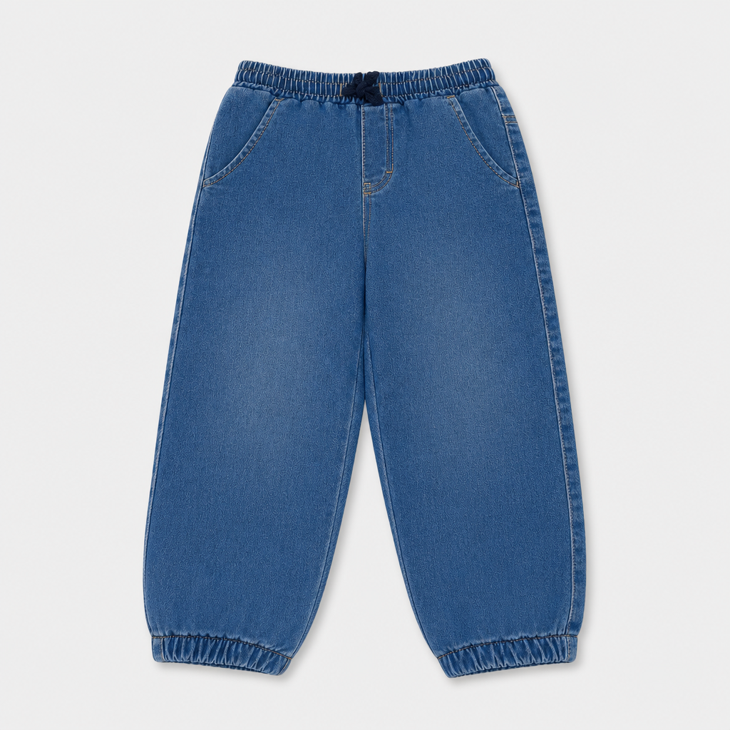 Jeans - Bambino - 108 - 113 | 5 anni