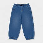 Jeans - Bambino - 108 - 113 | 5 anni
