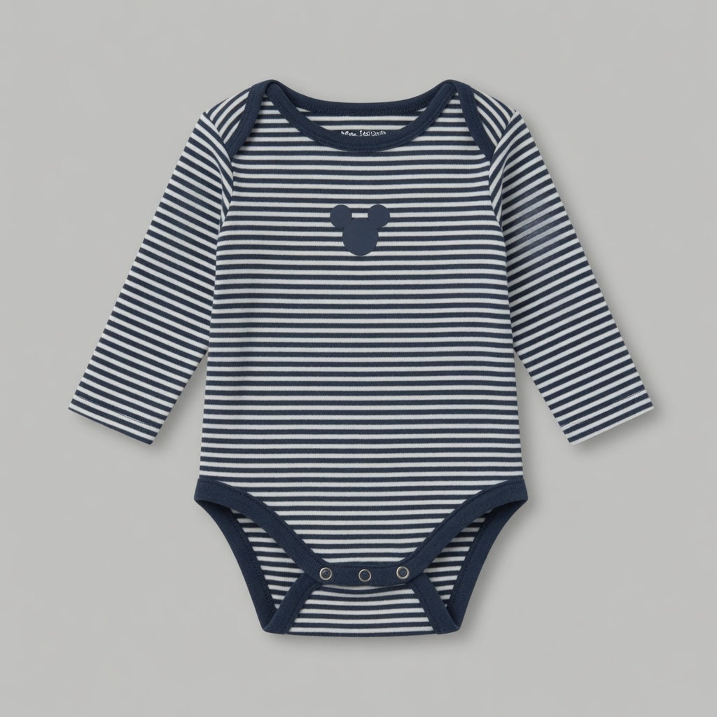 Body - Bambino - 66 - 71 | 6 mesi