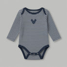 Body - Bambino - 66 - 71 | 6 mesi