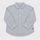 Camicia - Bambino - 84 - 89 | 18 mesi