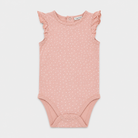 Body - Bambina - 66 - 71 | 6 mesi