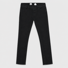 Jeans - Bambino - 126 - 131 | 8 anni