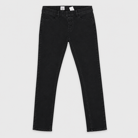Jeans - Bambino - 126 - 131 | 8 anni