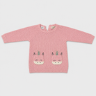 Maglione - Bambina - 78 - 83 | 1 anno