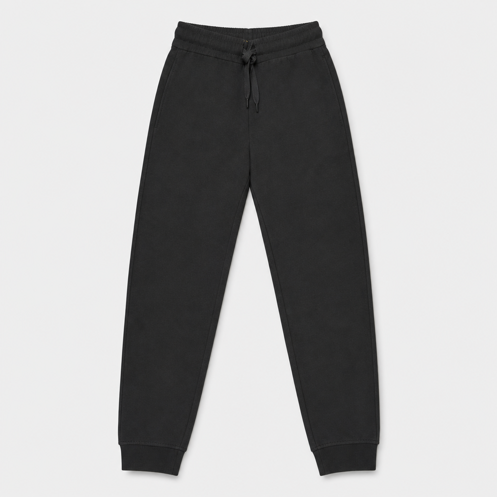 Pantaloni tuta - Bambino - 126 - 131 | 8 anni