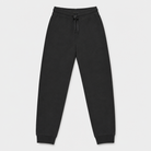 Pantaloni tuta - Bambino - 126 - 131 | 8 anni
