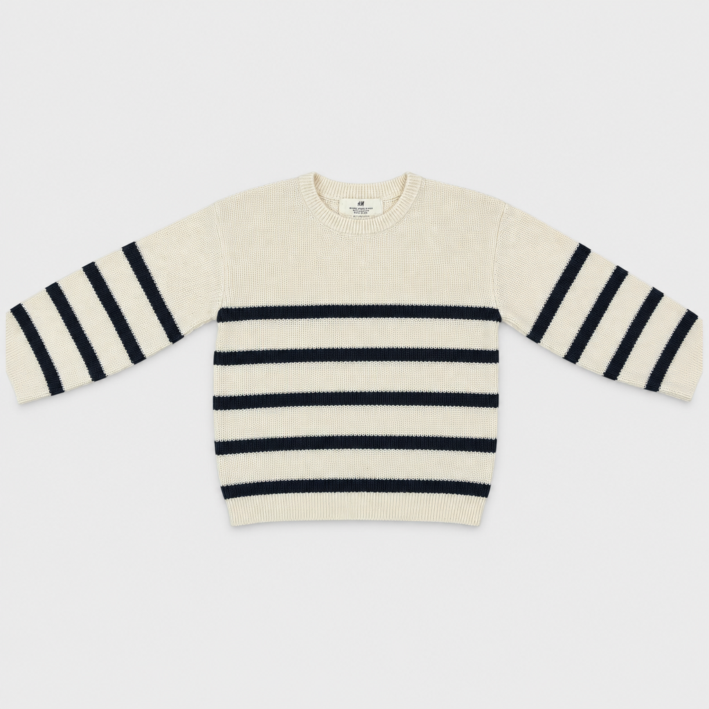 Maglione - Bambino - 108 - 113 | 5 anni