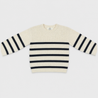 Maglione - Bambino - 108 - 113 | 5 anni