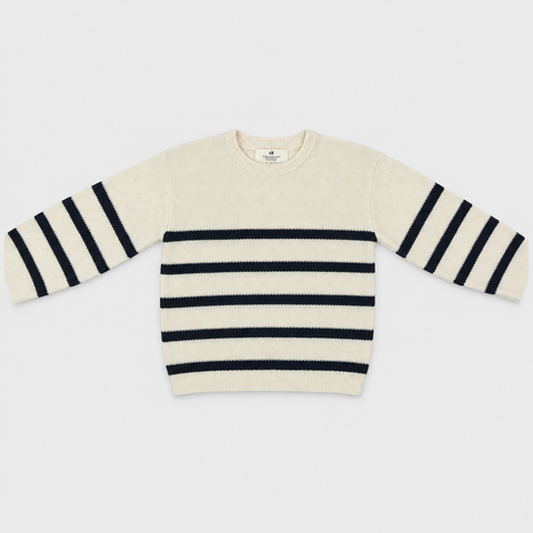 Maglione - Bambino - 108 - 113 | 5 anni