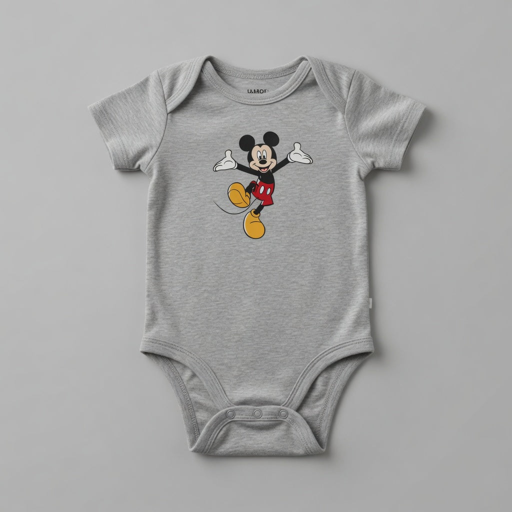 Body - Bambino - 84 - 89 | 18 mesi