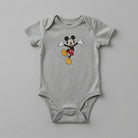 Body - Bambino - 84 - 89 | 18 mesi
