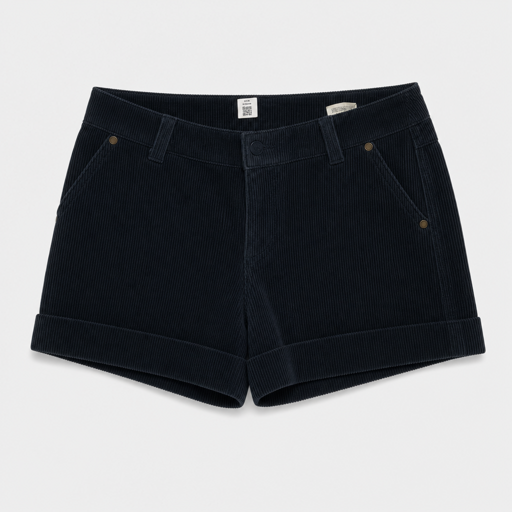Pantaloncini corti - Bambina - 164 - 169 | 14 anni
