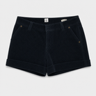 Pantaloncini corti - Bambina - 164 - 169 | 14 anni