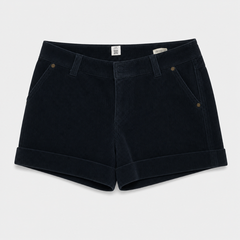 Pantaloncini corti - Bambina - 164 - 169 | 14 anni