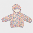 Giacca primavera - Bambina - 66 - 71 | 6 mesi
