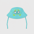 Cappellino - Bambino - 50 - 59 < 3 mesi