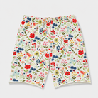 Pantaloncini corti - Bambina - 90 - 95 | 2 anni