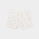 Pantaloncini corti - Bambino - 50 - 59 < 3 mesi