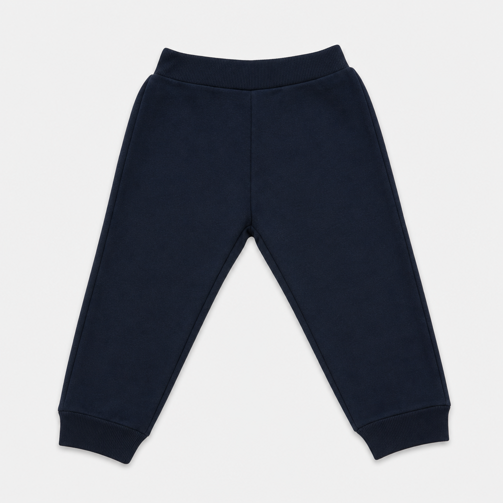 Pantaloni tuta - Bambino - 72 - 77 | 9 mesi